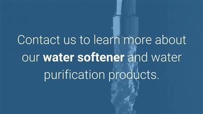 Top Rated Water Softener Using Ions Online